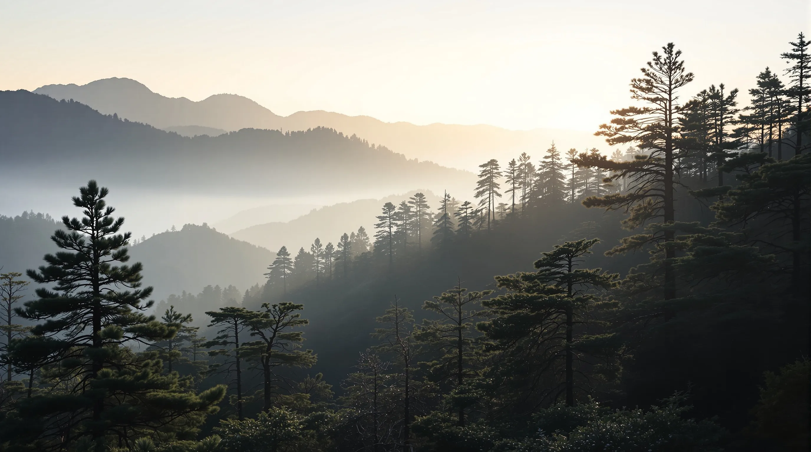 인천 장례 안내