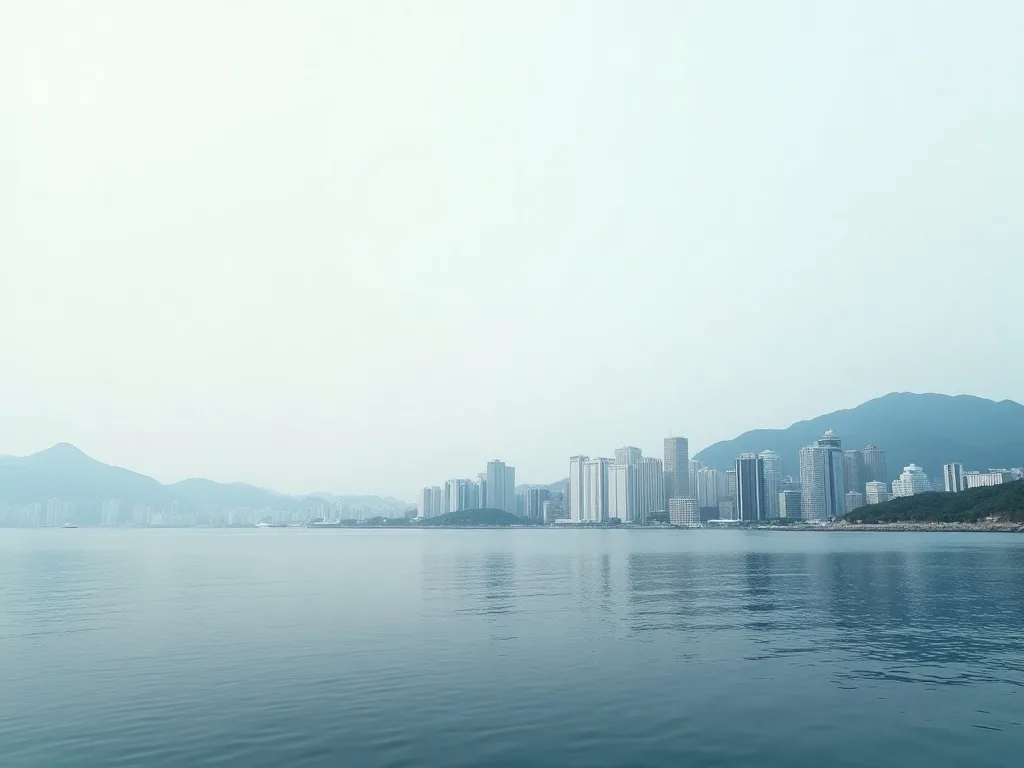 부산 장례 안내