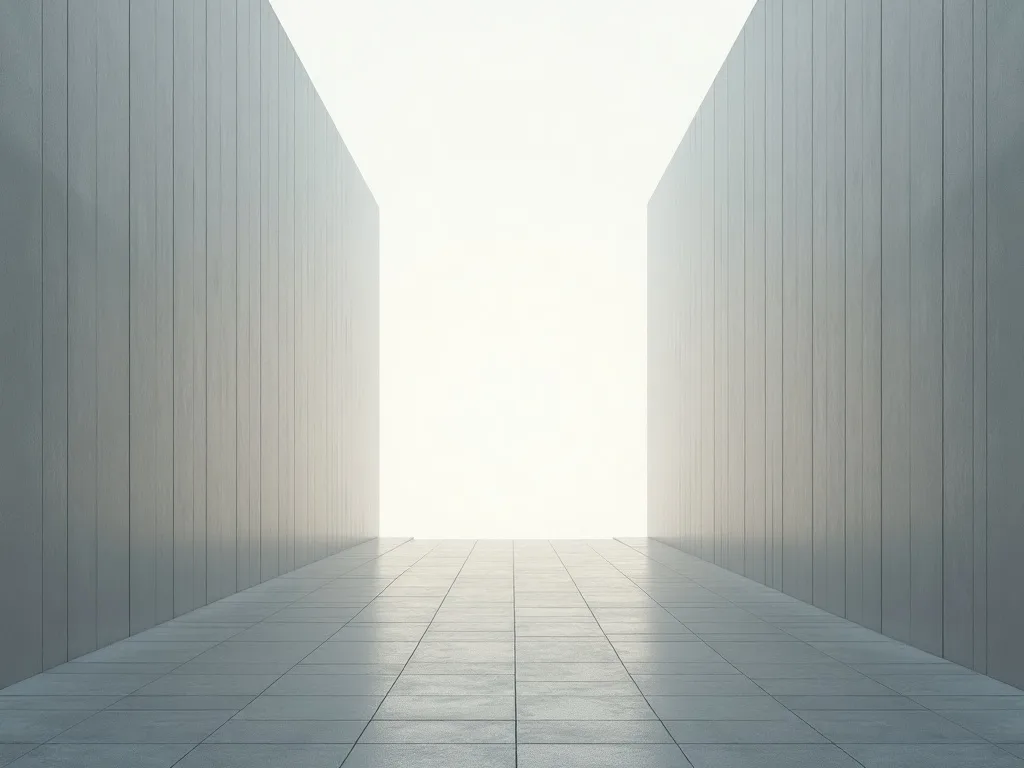4단계 — 장지 안장 · 마무리