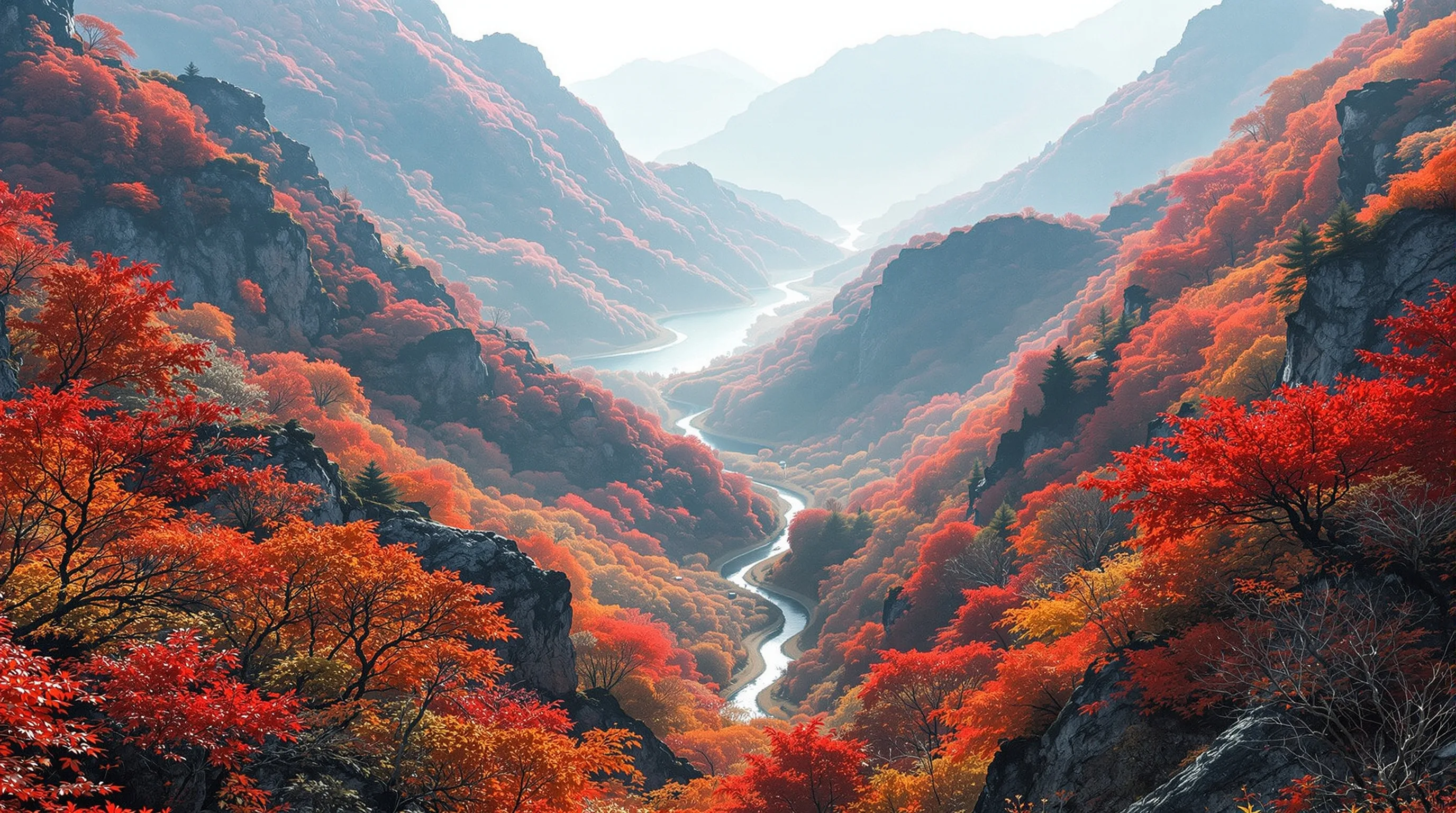 가장 낮은 비용