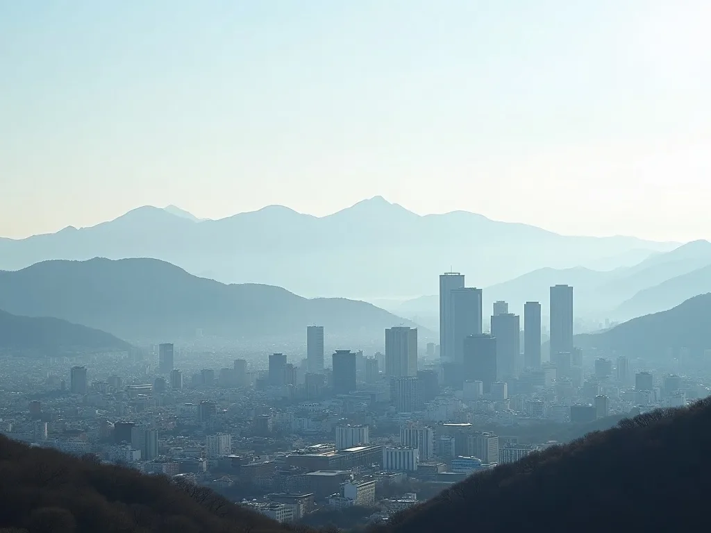 대전 장례 안내