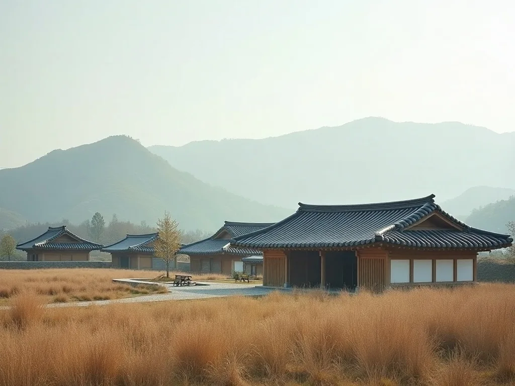 전북 장례 안내