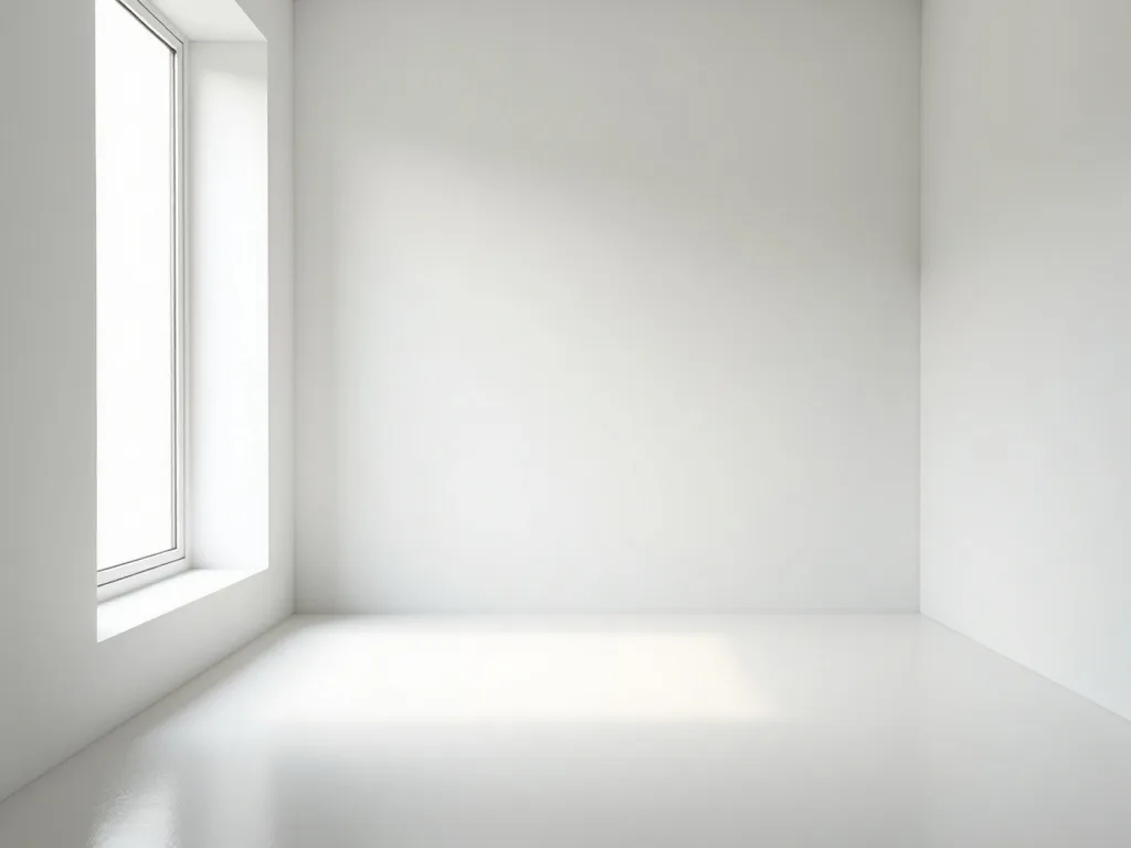 가족만의 시간